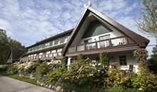 Forsthaus Damerow