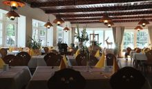 Forsthaus Damerow