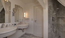 Forsthaus Damerow