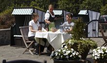Forsthaus Damerow