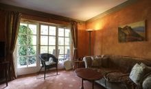 Forsthaus Damerow