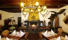 Forsthaus Damerow