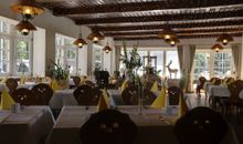 Forsthaus Damerow