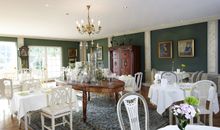 Forsthaus Damerow