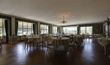 Forsthaus Damerow