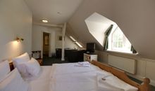 Forsthaus Damerow