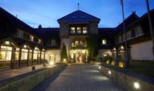 Forsthaus Damerow