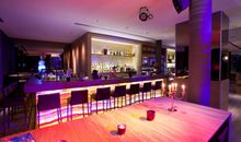 Pension Elmenhorst