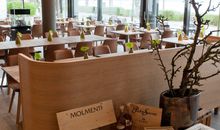 Pension Elmenhorst