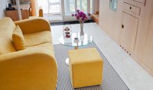 Pension Elmenhorst
