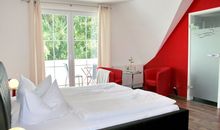 Gutshaus Redewisch
