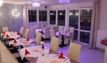 Country Partner Hotel Lüttje Burg
