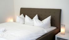 Country Partner Hotel Lüttje Burg