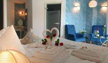Country Partner Hotel Lüttje Burg