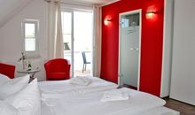 Country Partner Hotel Lüttje Burg