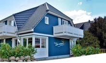 Country Partner Hotel Lüttje Burg
