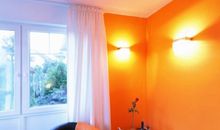 Country Partner Hotel Lüttje Burg
