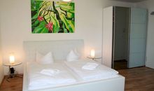 Country Partner Hotel Lüttje Burg