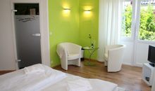Country Partner Hotel Lüttje Burg