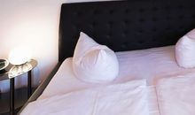 Country Partner Hotel Lüttje Burg