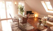 Country Partner Hotel Lüttje Burg
