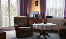 Ringhotel Warnemünder Hof