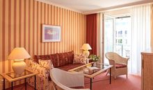 Dorint Strandhotel
