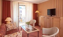 Dorint Strandhotel