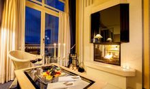 Dorint Strandhotel