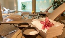 Dorint Strandhotel