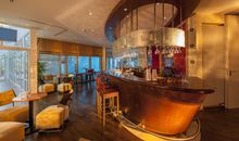Dorint Strandhotel