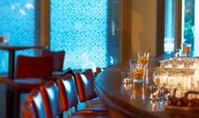 Dorint Strandhotel