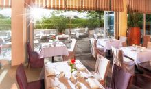 Dorint Strandhotel