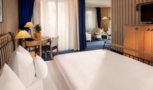 Dorint Strandhotel