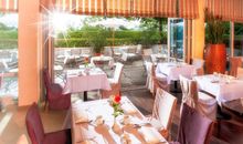 Dorint Strandhotel