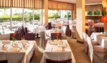 Dorint Strandhotel