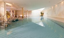 Dorint Strandhotel