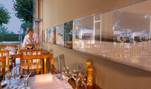 Dorint Strandhotel