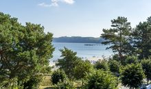Dorint Strandhotel