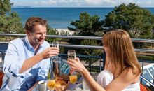 Dorint Strandhotel