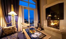 Dorint Strandhotel