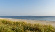 Dorint Strandhotel