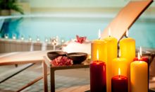 Dorint Strandhotel