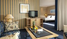 Dorint Strandhotel