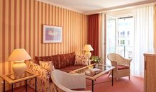 Dorint Strandhotel