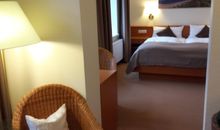 Strandhotel