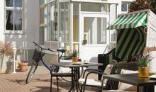 Strandhotel