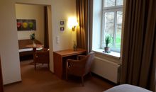 Strandhotel