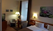 Strandhotel