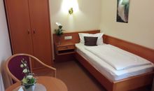 Strandhotel